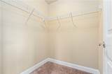662 Banbury Street - Photo 29