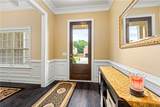 662 Banbury Street - Photo 3