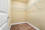 662 Banbury Street - Photo 30
