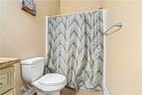 662 Banbury Street - Photo 31