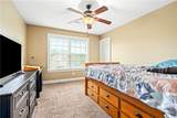 662 Banbury Street - Photo 32