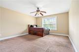 662 Banbury Street - Photo 33