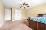 662 Banbury Street - Photo 34