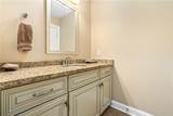 662 Banbury Street - Photo 35