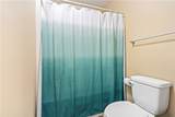 662 Banbury Street - Photo 36