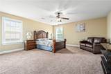 662 Banbury Street - Photo 37