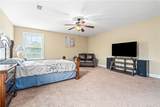 662 Banbury Street - Photo 38