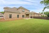662 Banbury Street - Photo 39