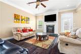 662 Banbury Street - Photo 4
