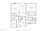 662 Banbury Street - Photo 41