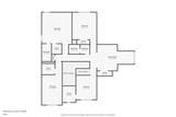 662 Banbury Street - Photo 42