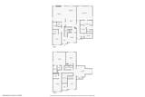 662 Banbury Street - Photo 43