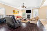662 Banbury Street - Photo 5