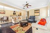 662 Banbury Street - Photo 6