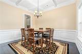 662 Banbury Street - Photo 7
