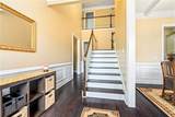 662 Banbury Street - Photo 8
