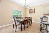 662 Banbury Street - Photo 9
