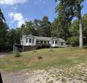 389 Shell Toomer Parkway - Photo 1