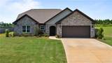 622 Lee Road 270 - Photo 1