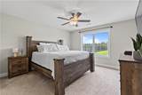 622 Lee Road 270 - Photo 10