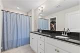 622 Lee Road 270 - Photo 11