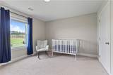 622 Lee Road 270 - Photo 12