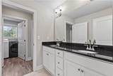 622 Lee Road 270 - Photo 13
