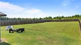 622 Lee Road 270 - Photo 15