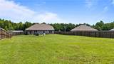 622 Lee Road 270 - Photo 16