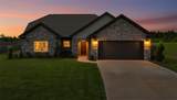 622 Lee Road 270 - Photo 2