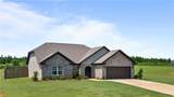 622 Lee Road 270 - Photo 3