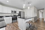622 Lee Road 270 - Photo 5