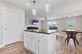 622 Lee Road 270 - Photo 6
