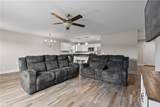 622 Lee Road 270 - Photo 7
