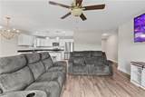 622 Lee Road 270 - Photo 8