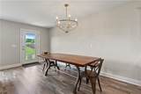 622 Lee Road 270 - Photo 9