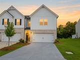 3202 Alana Court - Photo 1
