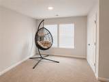 3202 Alana Court - Photo 10
