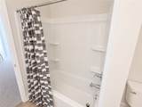 3202 Alana Court - Photo 11