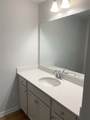 3202 Alana Court - Photo 12
