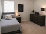 3202 Alana Court - Photo 13