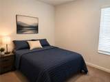 3202 Alana Court - Photo 14