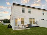 3202 Alana Court - Photo 15