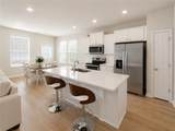3202 Alana Court - Photo 2