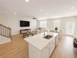 3202 Alana Court - Photo 4