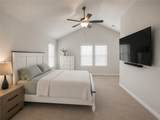 3202 Alana Court - Photo 5