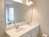 3202 Alana Court - Photo 6
