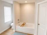 3202 Alana Court - Photo 7