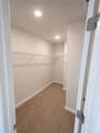3202 Alana Court - Photo 9