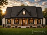 1527 Lantuck Road - Photo 1